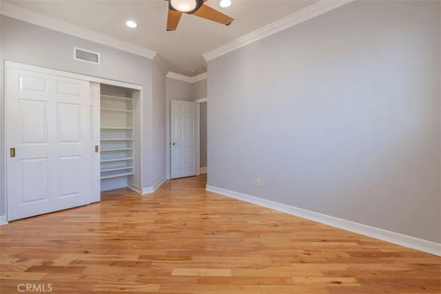 1417 SEA RIDGE Drive, Newport Beach, CA 92660