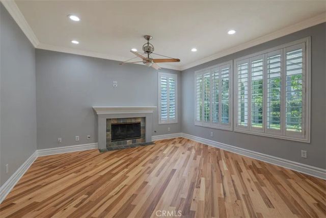 1417 SEA RIDGE Drive, Newport Beach, CA 92660