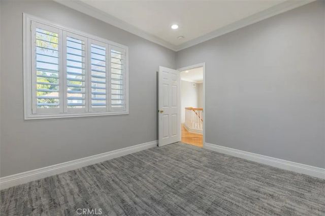 1417 SEA RIDGE Drive, Newport Beach, CA 92660