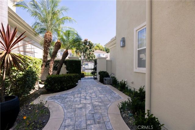 1417 SEA RIDGE Drive, Newport Beach, CA 92660