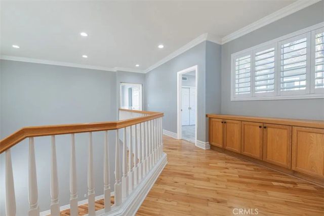 1417 SEA RIDGE Drive, Newport Beach, CA 92660