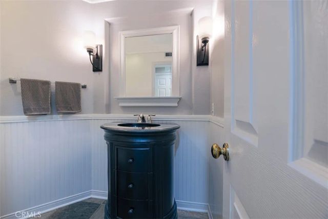 1417 SEA RIDGE Drive, Newport Beach, CA 92660