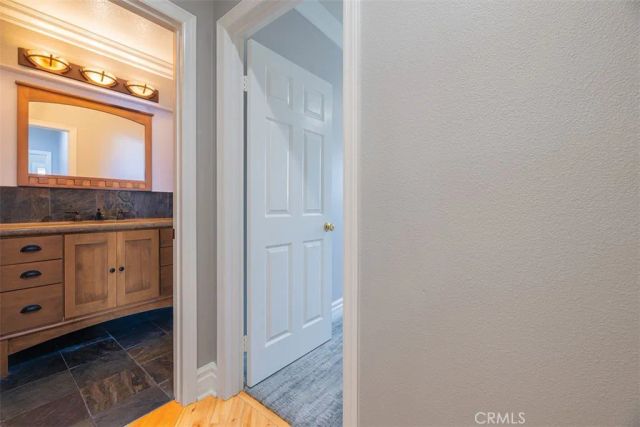 1417 SEA RIDGE Drive, Newport Beach, CA 92660
