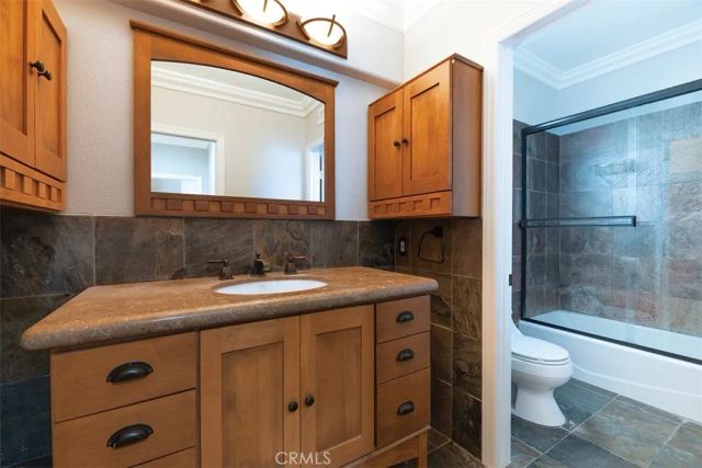 1417 SEA RIDGE Drive, Newport Beach, CA 92660