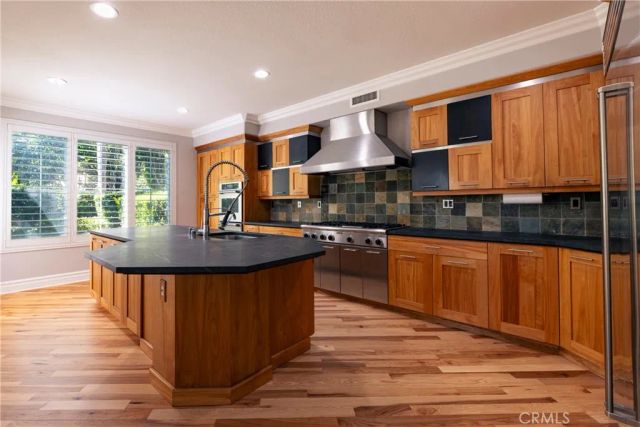 1417 SEA RIDGE Drive, Newport Beach, CA 92660