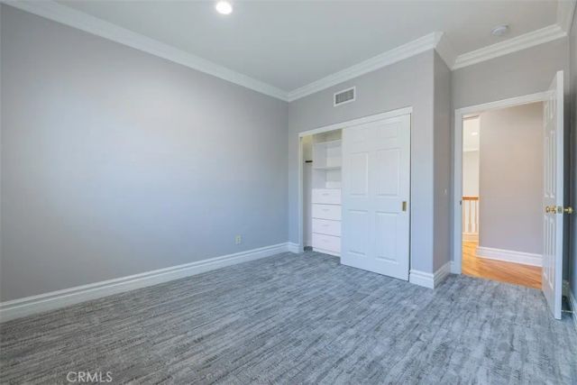 1417 SEA RIDGE Drive, Newport Beach, CA 92660