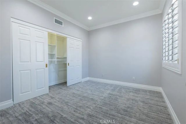 1417 SEA RIDGE Drive, Newport Beach, CA 92660