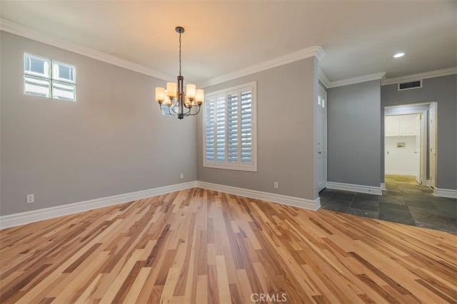 1417 SEA RIDGE Drive, Newport Beach, CA 92660