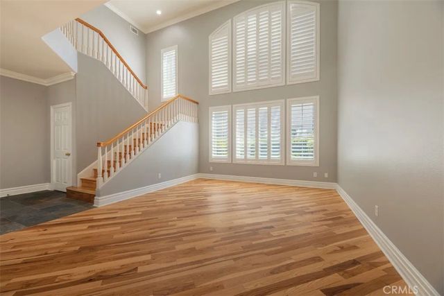 1417 SEA RIDGE Drive, Newport Beach, CA 92660