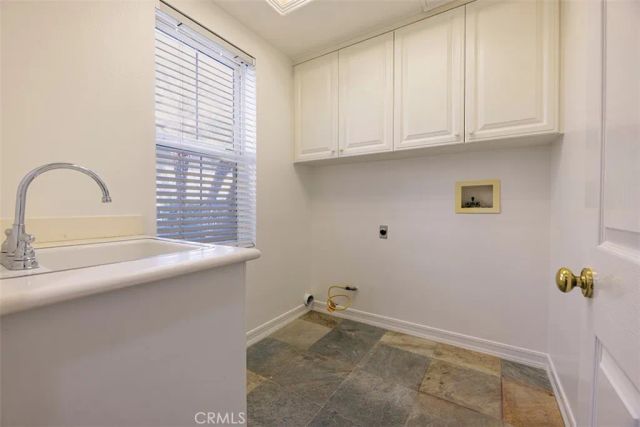 1417 SEA RIDGE Drive, Newport Beach, CA 92660