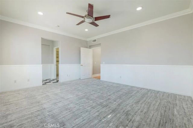 1417 SEA RIDGE Drive, Newport Beach, CA 92660
