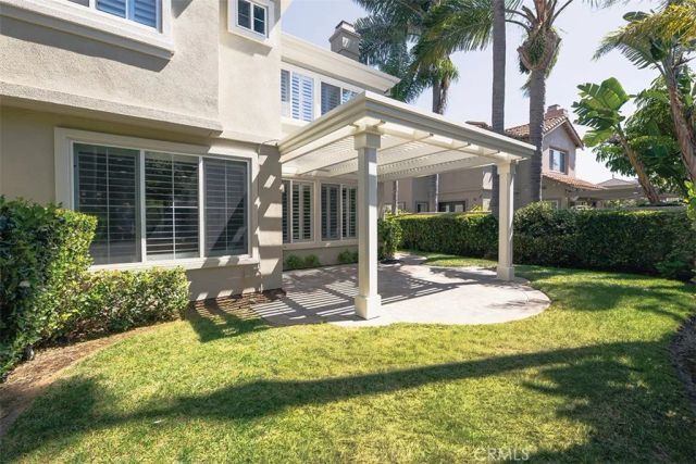 1417 SEA RIDGE Drive, Newport Beach, CA 92660