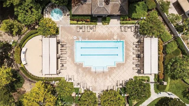 1417 SEA RIDGE Drive, Newport Beach, CA 92660