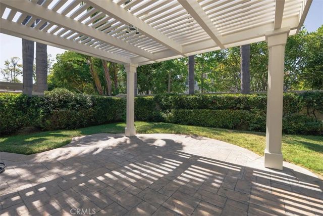 1417 SEA RIDGE Drive, Newport Beach, CA 92660