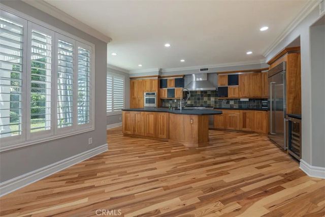 1417 SEA RIDGE Drive, Newport Beach, CA 92660