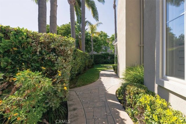 1417 SEA RIDGE Drive, Newport Beach, CA 92660