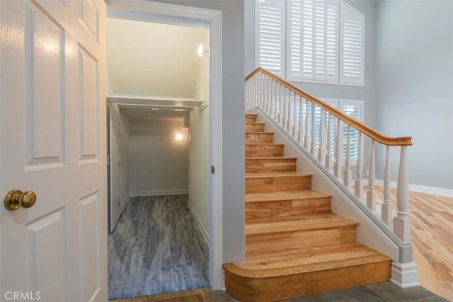 1417 SEA RIDGE Drive, Newport Beach, CA 92660