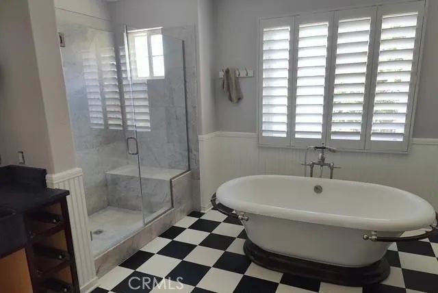 1417 SEA RIDGE Drive, Newport Beach, CA 92660