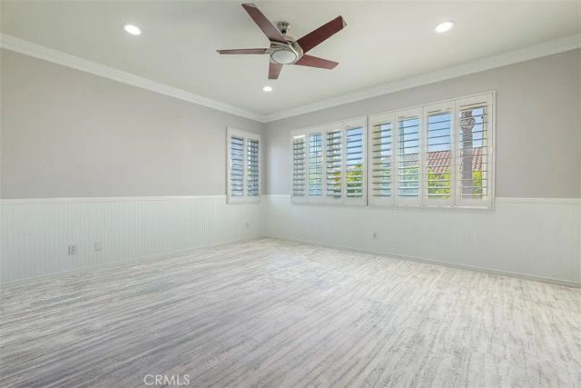 1417 SEA RIDGE Drive, Newport Beach, CA 92660