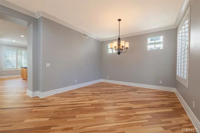 1417 SEA RIDGE Drive, Newport Beach, CA 92660