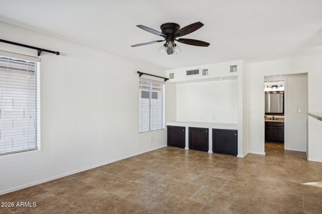 4016 E DESERT MARIGOLD Drive, Cave Creek, AZ 85331