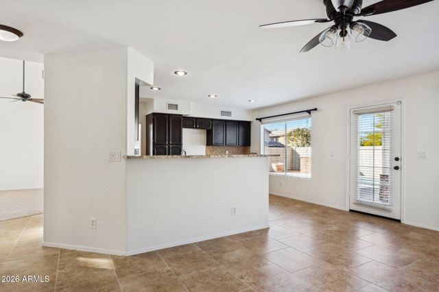 4016 E DESERT MARIGOLD Drive, Cave Creek, AZ 85331