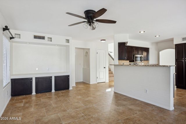 4016 E DESERT MARIGOLD Drive, Cave Creek, AZ 85331