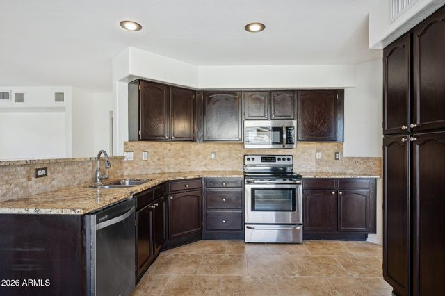 4016 E DESERT MARIGOLD Drive, Cave Creek, AZ 85331