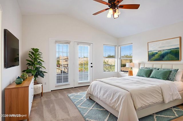 4016 E DESERT MARIGOLD Drive, Cave Creek, AZ 85331