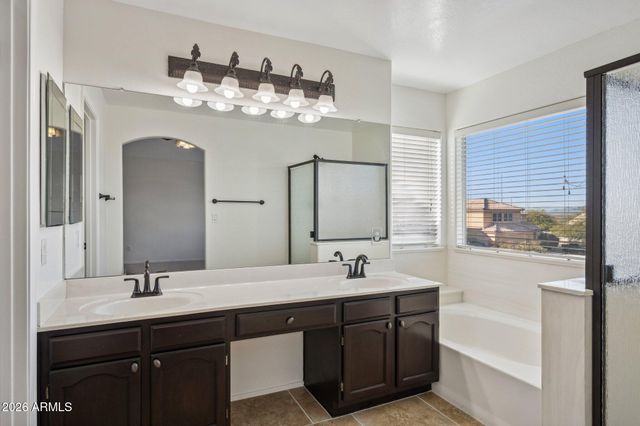 4016 E DESERT MARIGOLD Drive, Cave Creek, AZ 85331