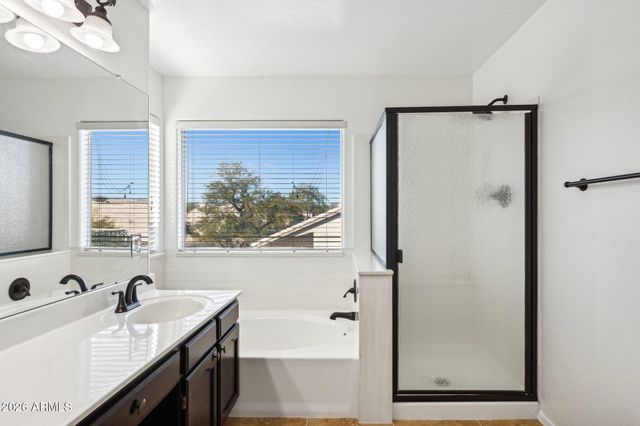 4016 E DESERT MARIGOLD Drive, Cave Creek, AZ 85331