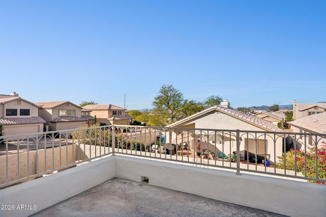 4016 E DESERT MARIGOLD Drive, Cave Creek, AZ 85331