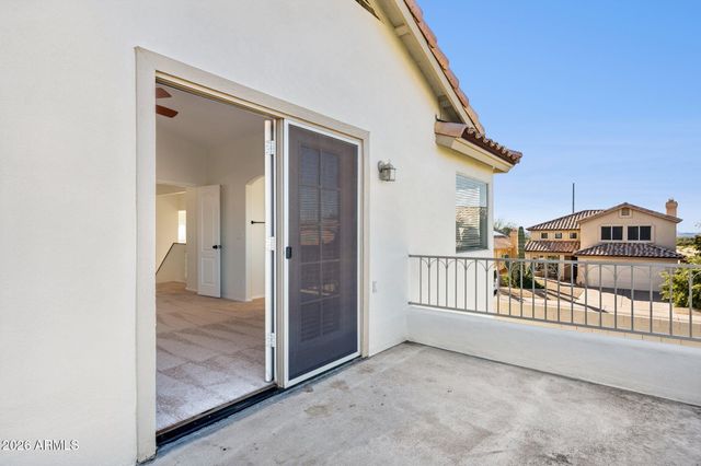 4016 E DESERT MARIGOLD Drive, Cave Creek, AZ 85331