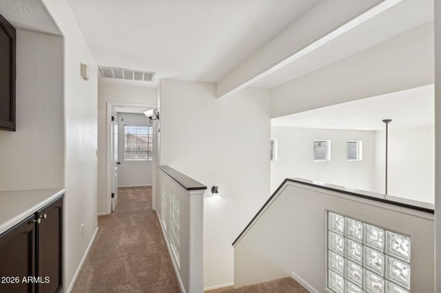 4016 E DESERT MARIGOLD Drive, Cave Creek, AZ 85331