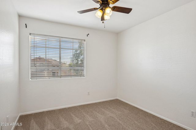 4016 E DESERT MARIGOLD Drive, Cave Creek, AZ 85331