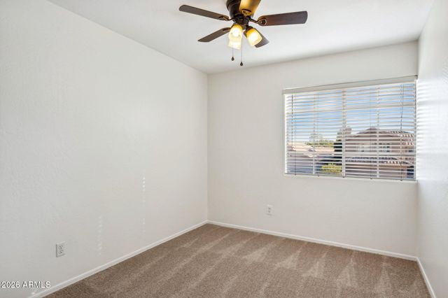 4016 E DESERT MARIGOLD Drive, Cave Creek, AZ 85331