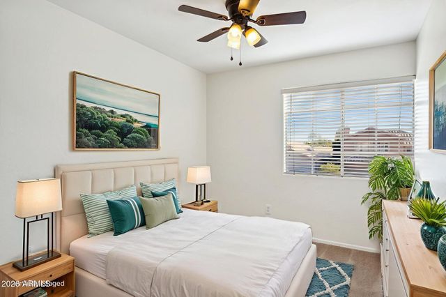 4016 E DESERT MARIGOLD Drive, Cave Creek, AZ 85331