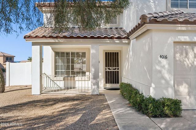 4016 E DESERT MARIGOLD Drive, Cave Creek, AZ 85331