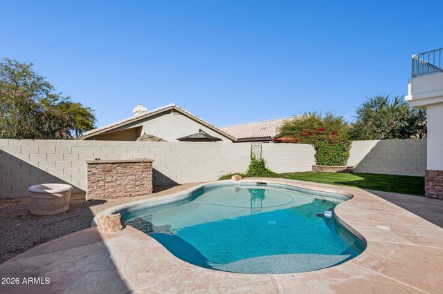 4016 E DESERT MARIGOLD Drive, Cave Creek, AZ 85331