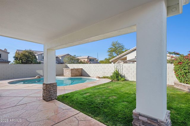 4016 E DESERT MARIGOLD Drive, Cave Creek, AZ 85331