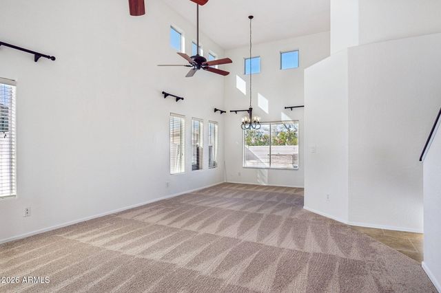 4016 E DESERT MARIGOLD Drive, Cave Creek, AZ 85331