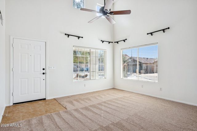 4016 E DESERT MARIGOLD Drive, Cave Creek, AZ 85331