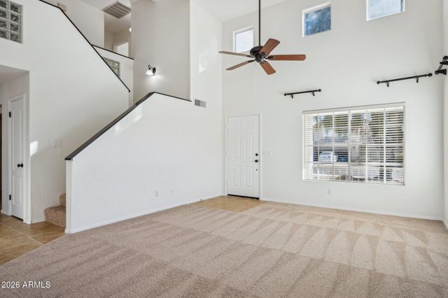 4016 E DESERT MARIGOLD Drive, Cave Creek, AZ 85331