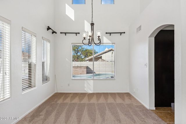 4016 E DESERT MARIGOLD Drive, Cave Creek, AZ 85331