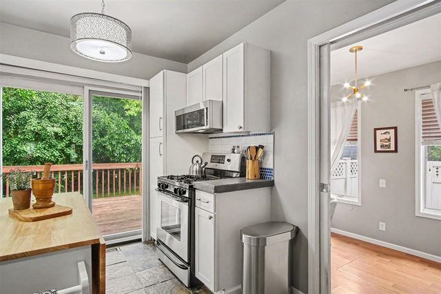 1100 Breton Road, East Grand Rapids, MI 49506