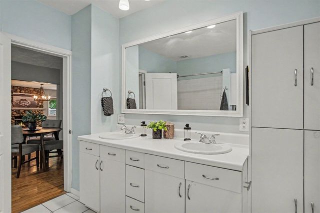 1100 Breton Road, East Grand Rapids, MI 49506