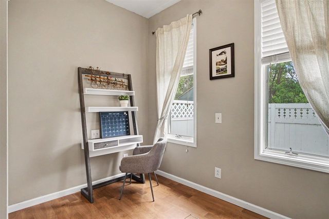 1100 Breton Road, East Grand Rapids, MI 49506