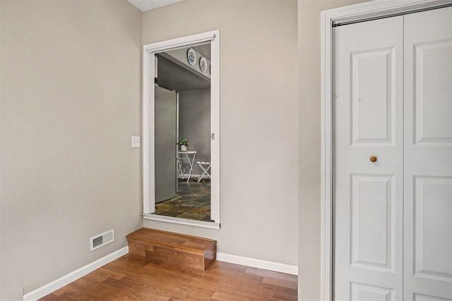 1100 Breton Road, East Grand Rapids, MI 49506