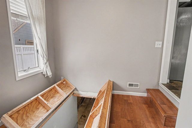 1100 Breton Road, East Grand Rapids, MI 49506