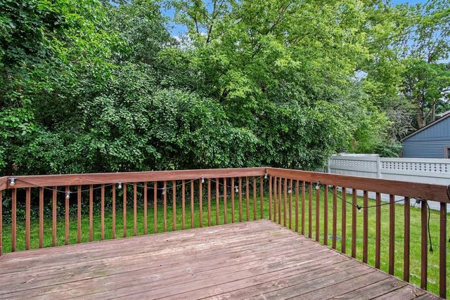 1100 Breton Road, East Grand Rapids, MI 49506